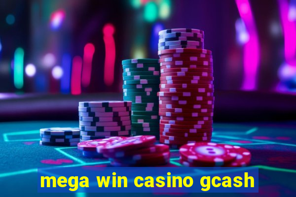 mega win casino gcash