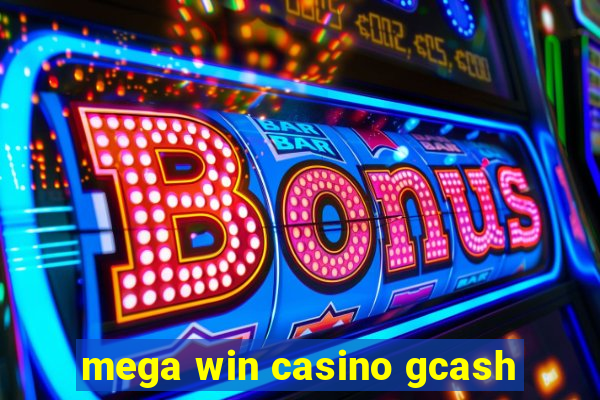 mega win casino gcash