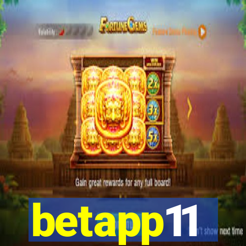 betapp11