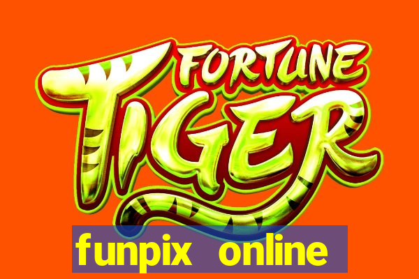 funpix online plataforma de jogos