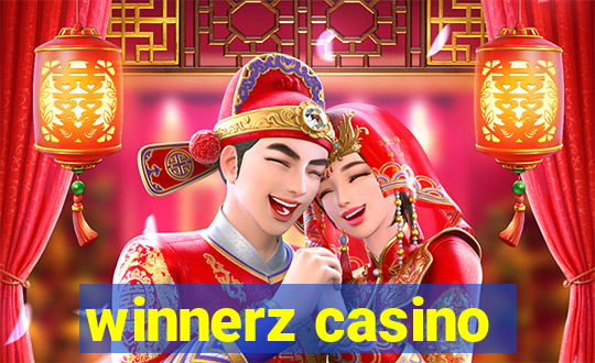 winnerz casino