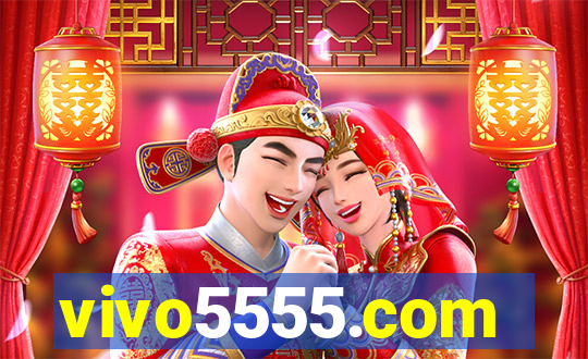 vivo5555.com