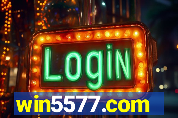 win5577.com