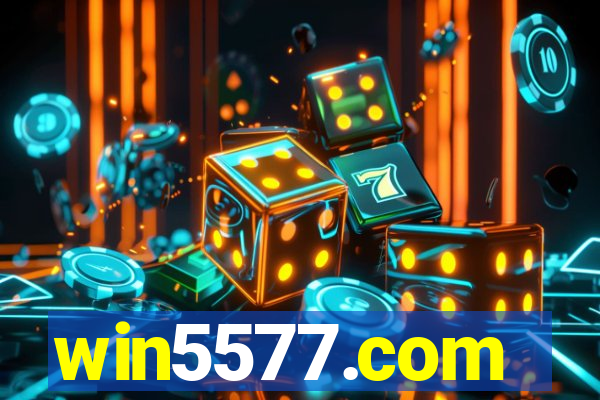 win5577.com