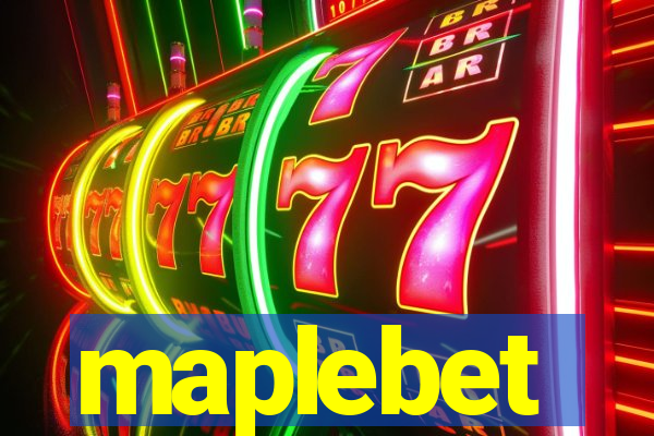 maplebet