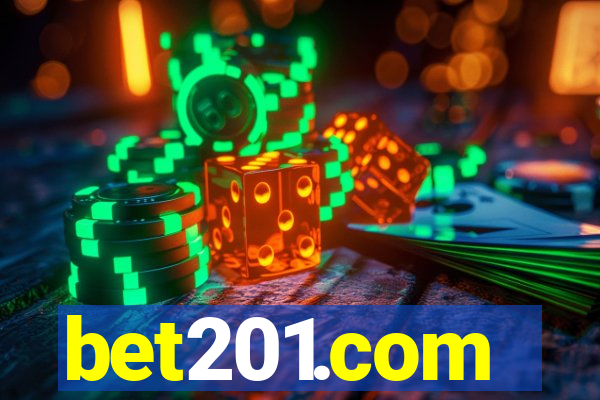 bet201.com