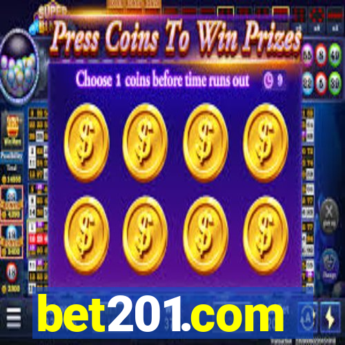 bet201.com