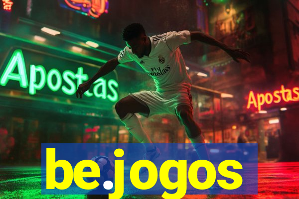 be.jogos