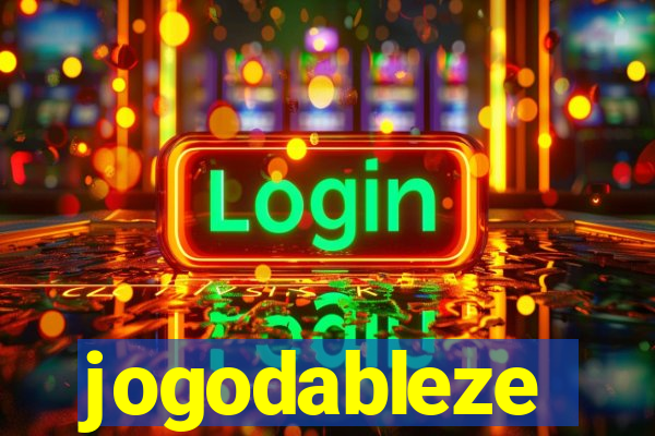 jogodableze