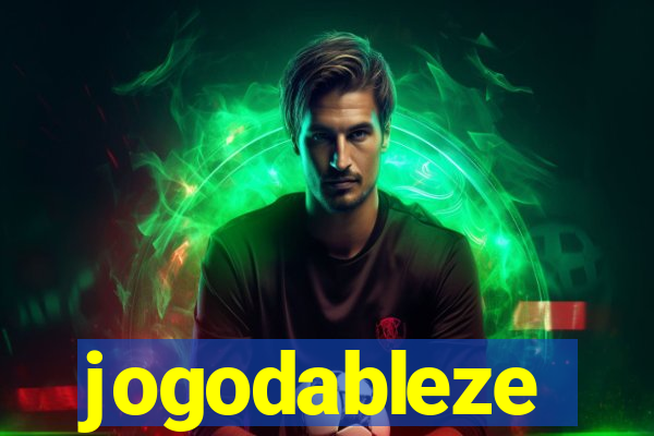 jogodableze