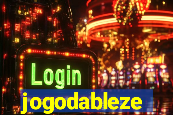 jogodableze