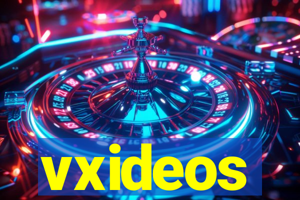 vxideos