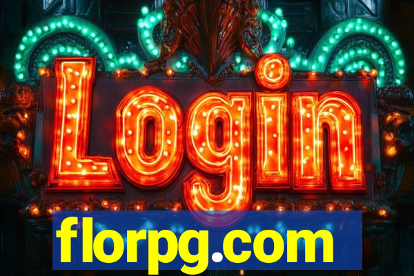 florpg.com