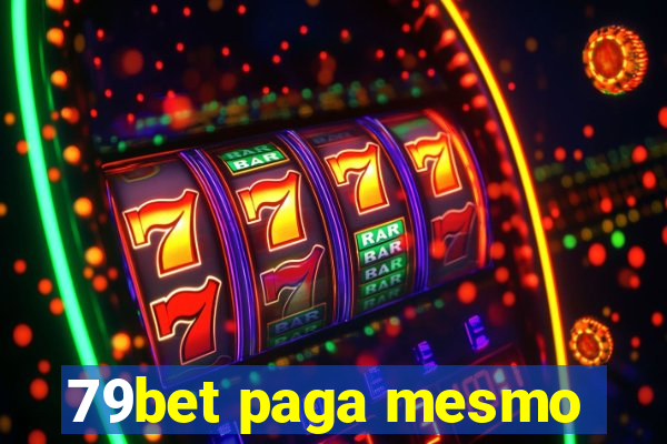 79bet paga mesmo