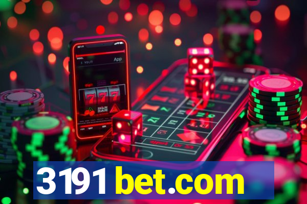 3191 bet.com