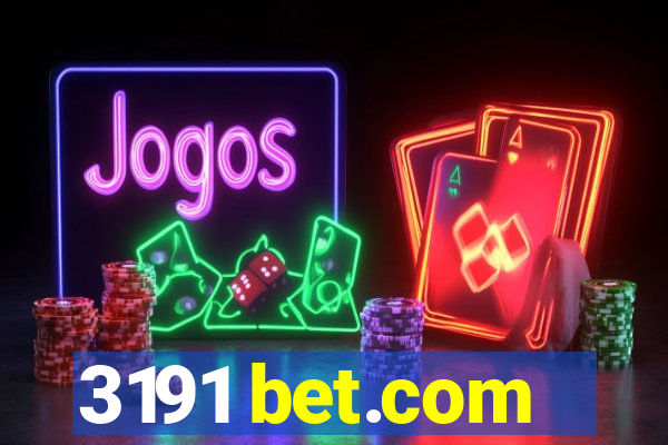 3191 bet.com