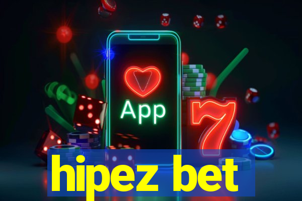 hipez bet