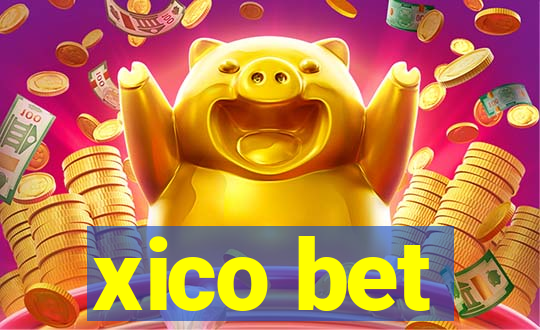 xico bet