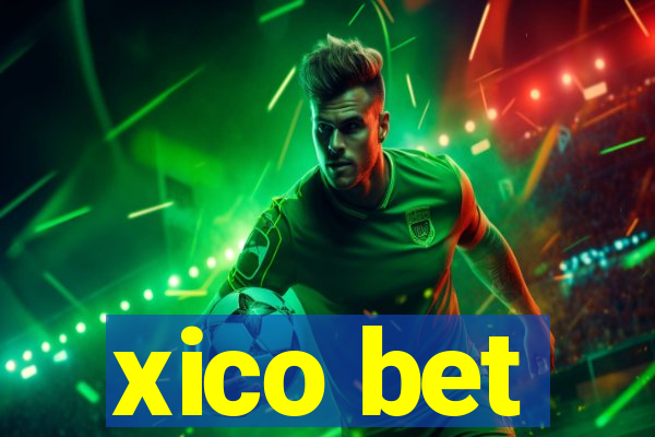 xico bet