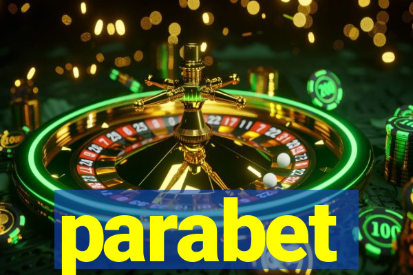 parabet