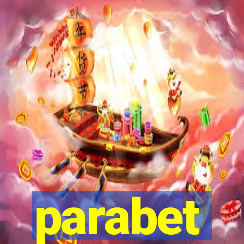 parabet