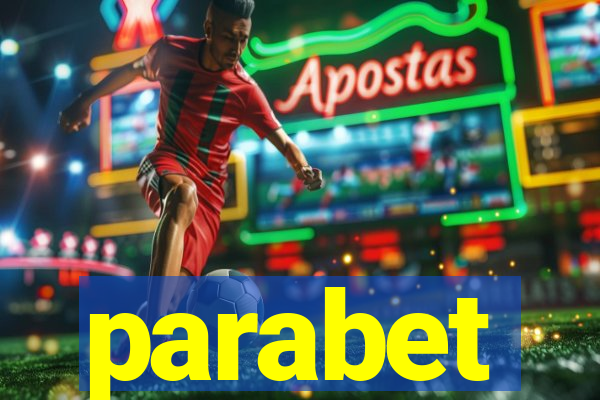 parabet