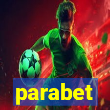 parabet