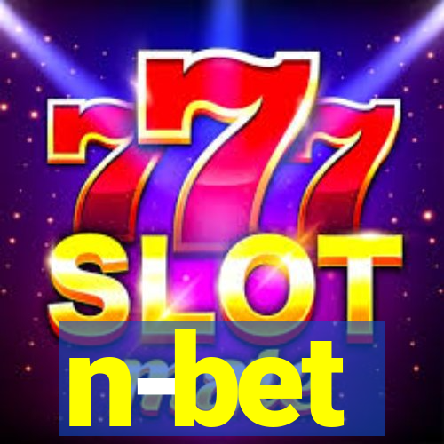 n-bet