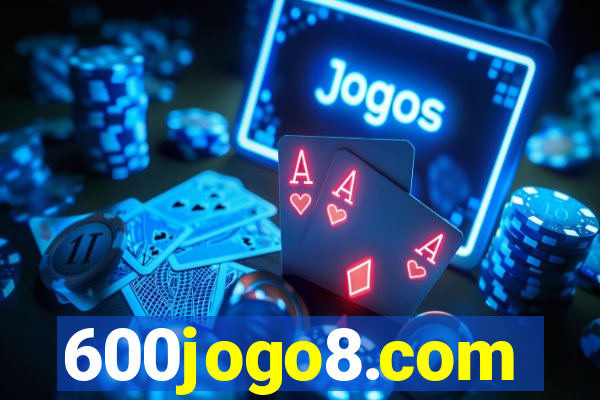 600jogo8.com