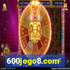 600jogo8.com