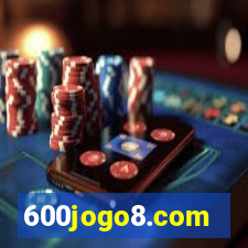 600jogo8.com