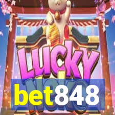 bet848