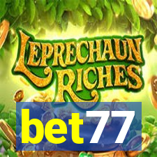 bet77