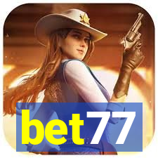 bet77