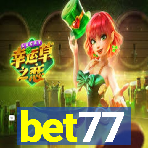 bet77