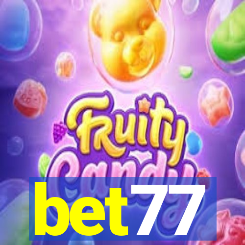 bet77