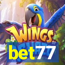 bet77