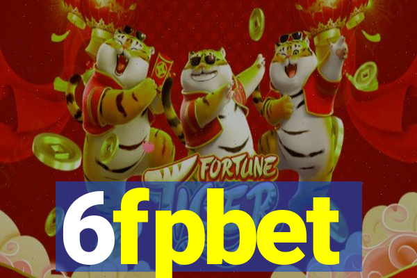 6fpbet