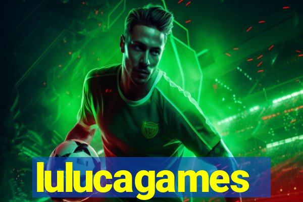 lulucagames