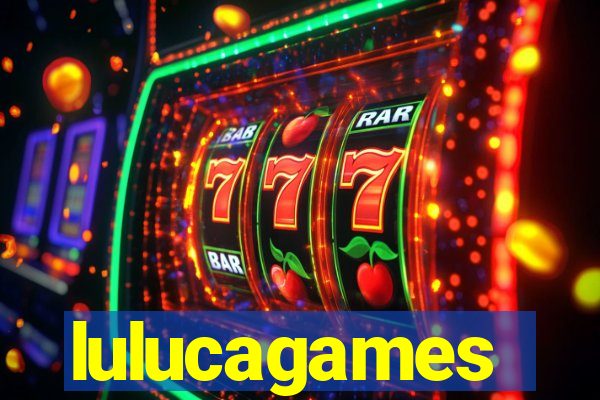 lulucagames