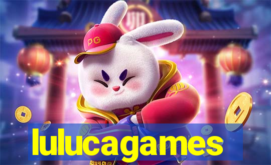 lulucagames