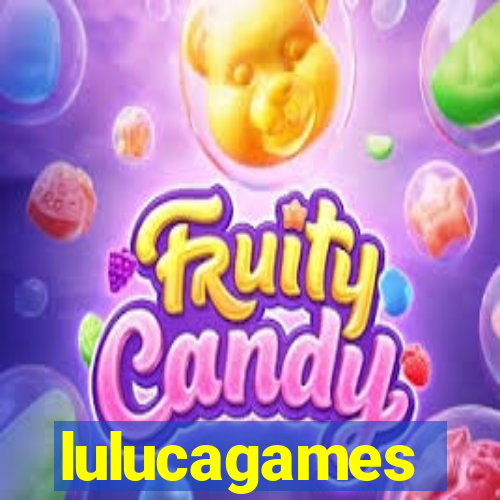 lulucagames