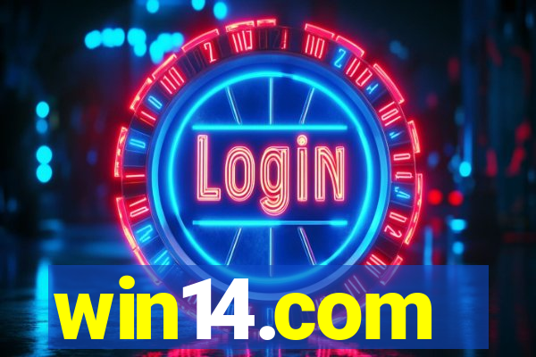 win14.com