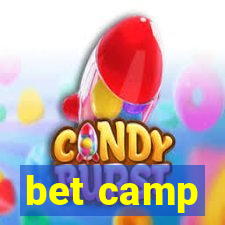 bet camp