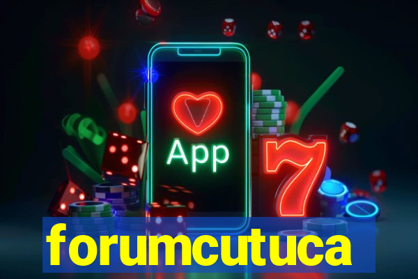 forumcutuca