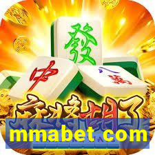 mmabet com