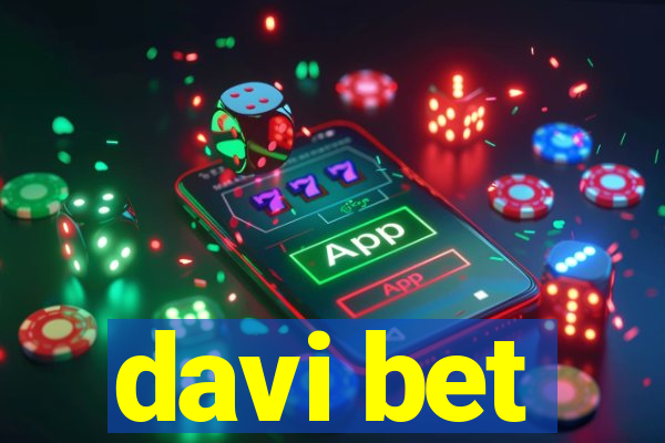 davi bet