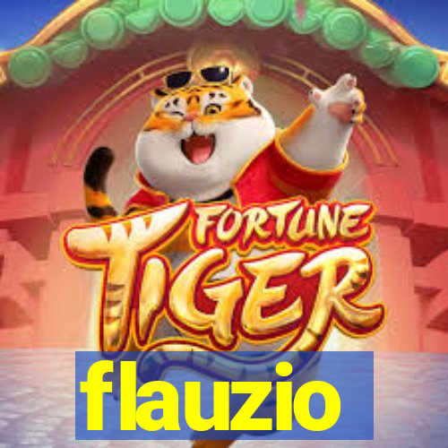 flauzio