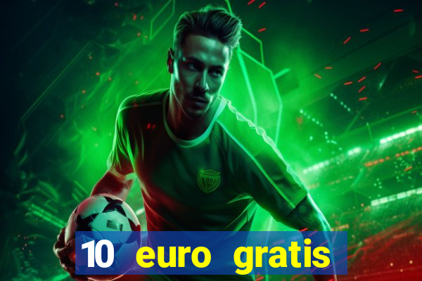 10 euro gratis betsson casino ohne einzahlung