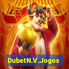 DubetN.V.Jogos